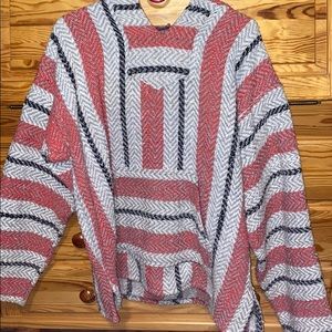 drug rug
